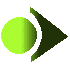 7D5BAL1R.GIF