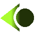 7D5BAL1L.GIF