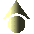 7D4BAL1U.GIF