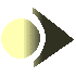 7D4BAL1R.GIF