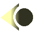 7D4BAL1L.GIF