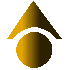 7D3BAL1U.GIF