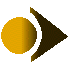 7D3BAL1R.GIF