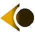 7D3BAL1L.GIF