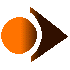 7D2BAL1R.GIF