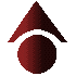 7D0BAL1U.GIF