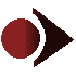 7D0BAL1R.GIF