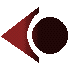 7D0BAL1L.GIF