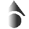 6DJBAL1U.GIF