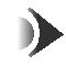6DJBAL1R.GIF