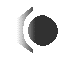 6DJBAL1L.GIF