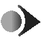 6DIBAL1R.GIF