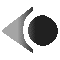 6DIBAL1L.GIF