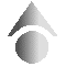 6DHBAL1U.GIF