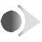6DHBAL1R.GIF