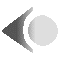 6DHBAL1L.GIF