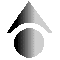 6DGBAL1U.GIF