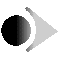 6DGBAL1R.GIF