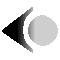 6DGBAL1L.GIF
