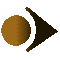 6DFBAL1R.GIF