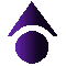 6DEBAL1U.GIF