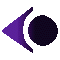 6DEBAL1L.GIF