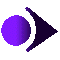 6DDBAL1R.GIF