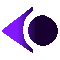 6DDBAL1L.GIF