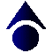 6DCBAL1U.GIF