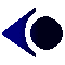 6DCBAL1L.GIF