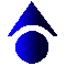 6DBBAL1U.GIF