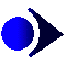 6DBBAL1R.GIF
