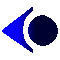 6DBBAL1L.GIF