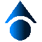 6DABAL1U.GIF