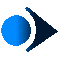6DABAL1R.GIF