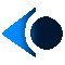 6DABAL1L.GIF