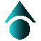 6D9BAL1U.GIF