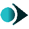 6D9BAL1R.GIF