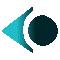 6D9BAL1L.GIF