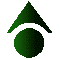 6D8BAL1U.GIF