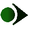 6D8BAL1R.GIF