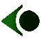 6D8BAL1L.GIF