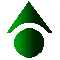 6D7BAL1U.GIF