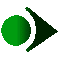 6D7BAL1R.GIF