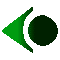 6D7BAL1L.GIF