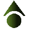 6D6BAL1U.GIF