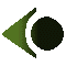 6D6BAL1L.GIF