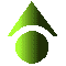6D5BAL1U.GIF