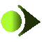 6D5BAL1R.GIF