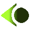 6D5BAL1L.GIF